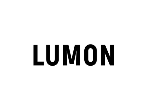 Lumon