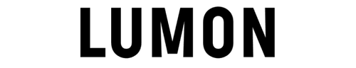 Lumon